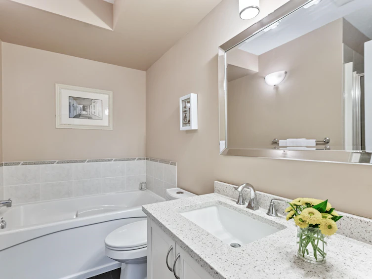 10-23281 Kanaka Way, Maple Ridge, BC, V2W 1Z2 - 17
