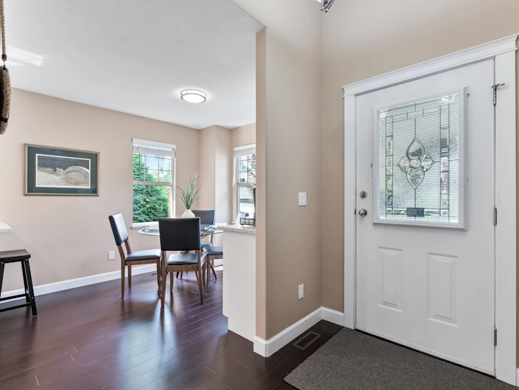 10-23281 Kanaka Way, Maple Ridge, BC, V2W 1Z2 - 12