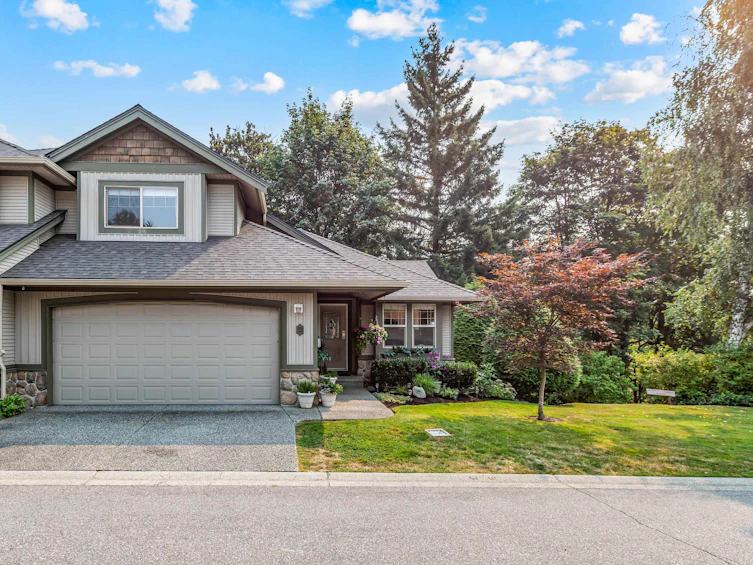 10-23281 Kanaka Way, Maple Ridge, BC, V2W 1Z2 - 2