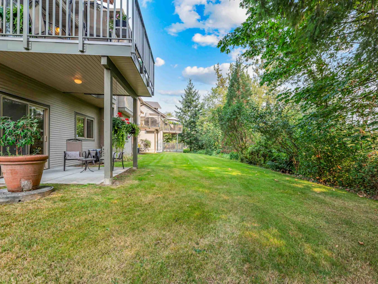 10-23281 Kanaka Way, Maple Ridge, BC, V2W 1Z2 - 30