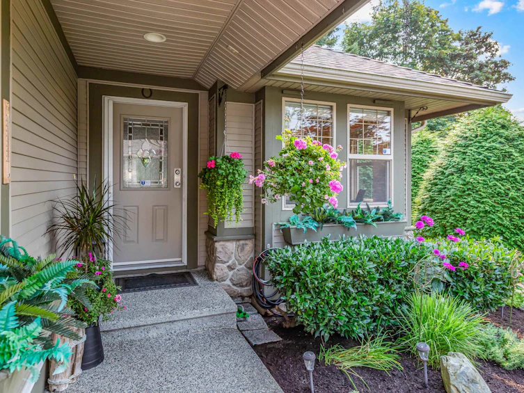 10-23281 Kanaka Way, Maple Ridge, BC, V2W 1Z2 - 3