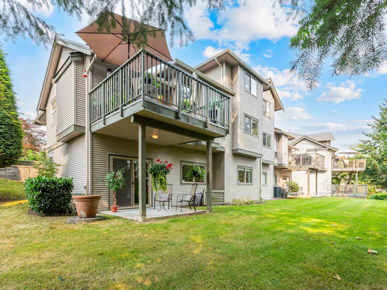 10-23281 Kanaka Way, Maple Ridge, BC, V2W 1Z2 - 32
