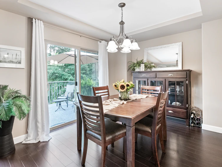 10-23281 Kanaka Way, Maple Ridge, BC, V2W 1Z2 - 7