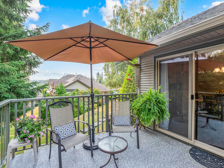 10-23281 Kanaka Way, Maple Ridge, BC, V2W 1Z2 - 15