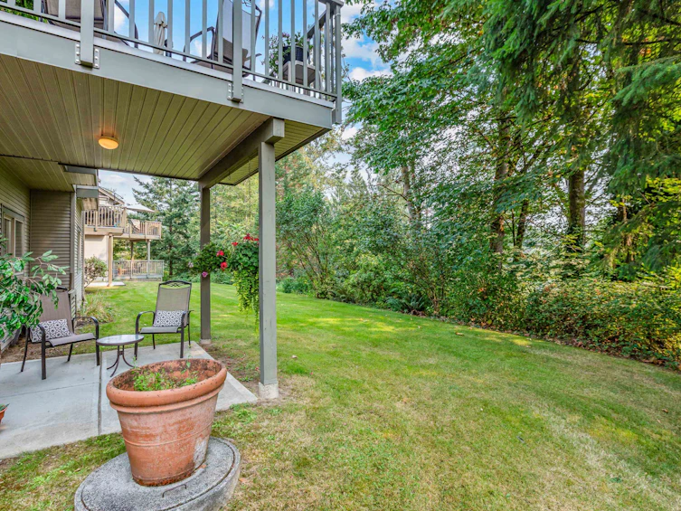 10-23281 Kanaka Way, Maple Ridge, BC, V2W 1Z2 - 31