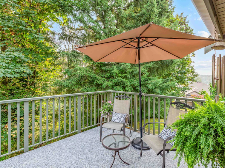 10-23281 Kanaka Way, Maple Ridge, BC, V2W 1Z2 - 14
