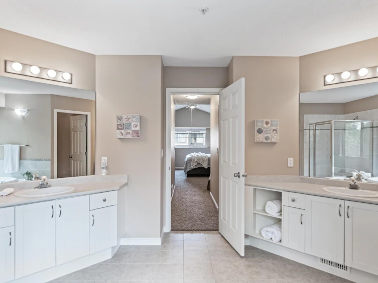 10-23281 Kanaka Way, Maple Ridge, BC, V2W 1Z2 - 22