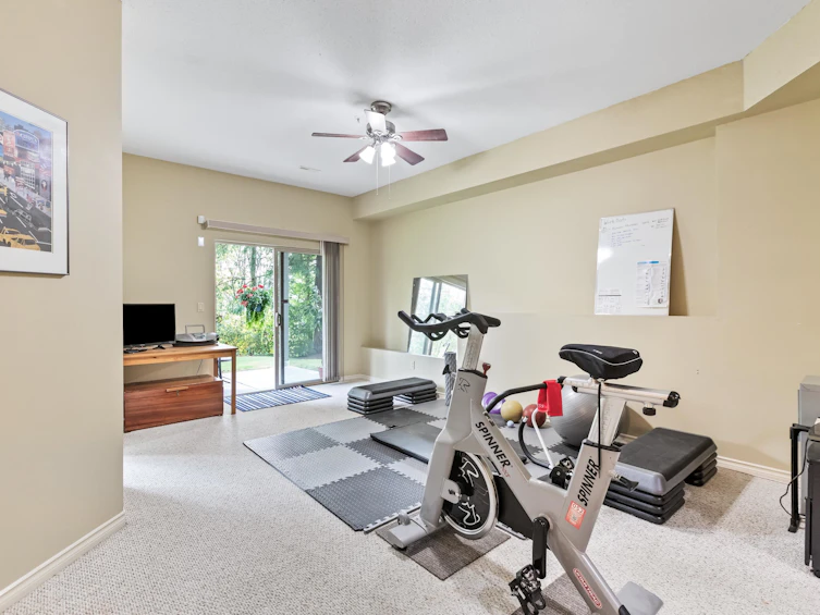 10-23281 Kanaka Way, Maple Ridge, BC, V2W 1Z2 - 23