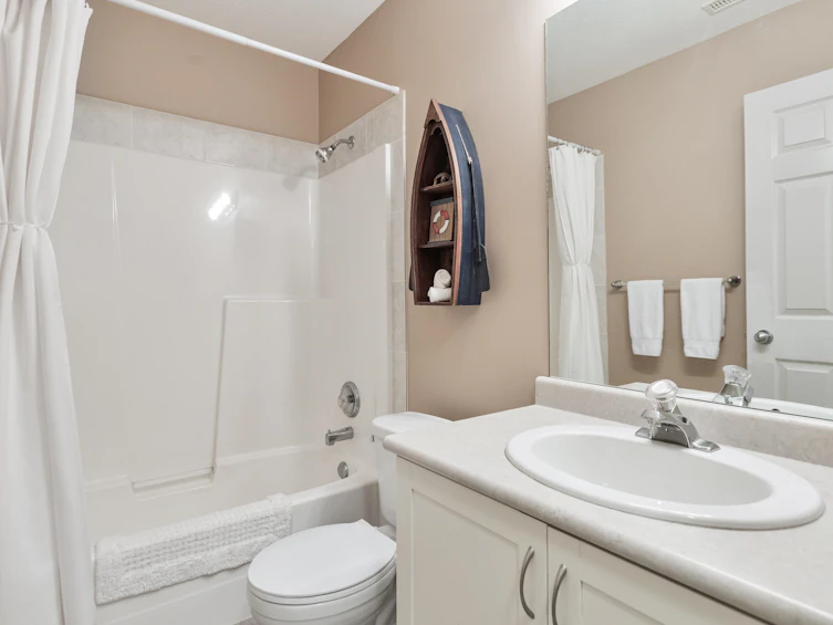 10-23281 Kanaka Way, Maple Ridge, BC, V2W 1Z2 - 26