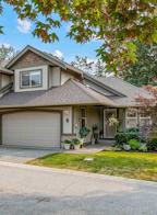 10 23281 Kanaka Way