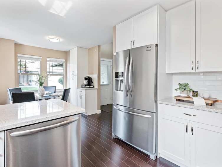 10-23281 Kanaka Way, Maple Ridge, BC, V2W 1Z2 - 9