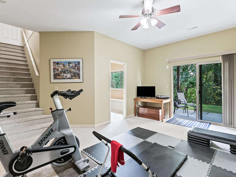 10-23281 Kanaka Way, Maple Ridge, BC, V2W 1Z2 - 24