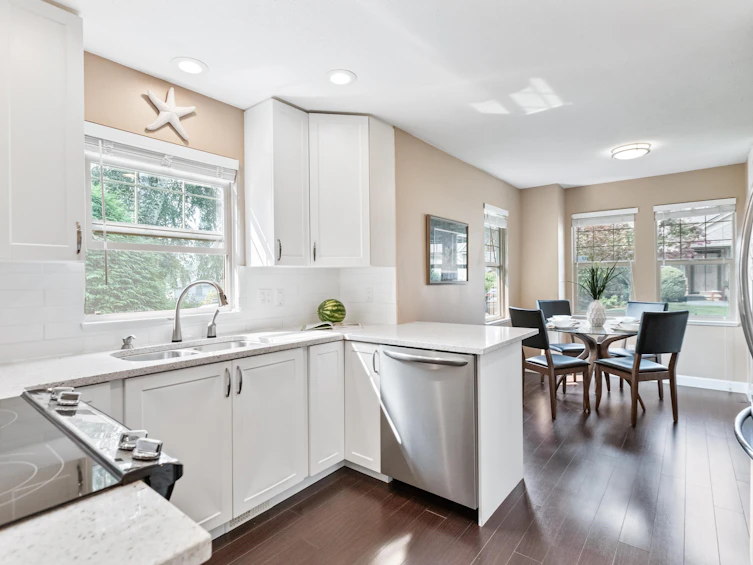 10-23281 Kanaka Way, Maple Ridge, BC, V2W 1Z2 - 8