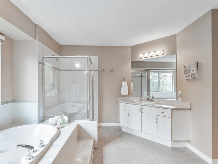 10-23281 Kanaka Way, Maple Ridge, BC, V2W 1Z2 - 20
