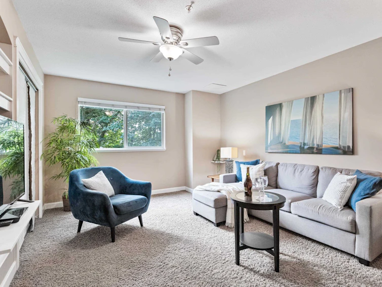 10-23281 Kanaka Way, Maple Ridge, BC, V2W 1Z2 - 16