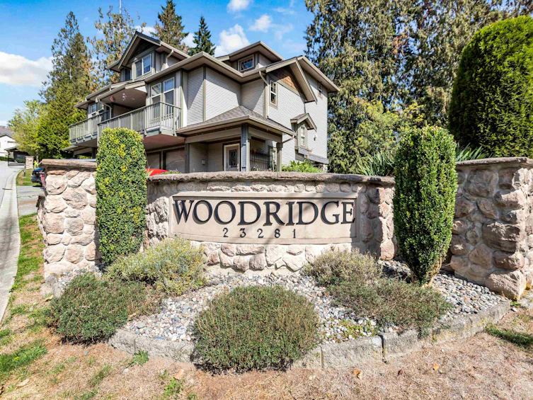 10-23281 Kanaka Way, Maple Ridge, BC, V2W 1Z2 - 33