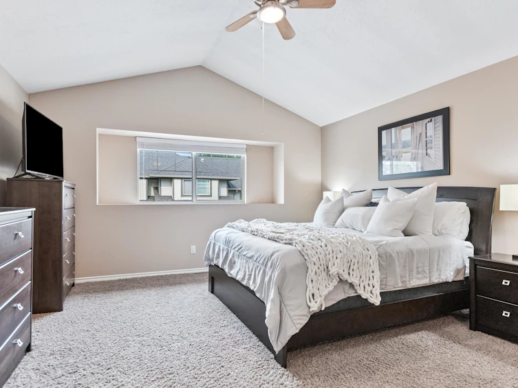 10-23281 Kanaka Way, Maple Ridge, BC, V2W 1Z2 - 18