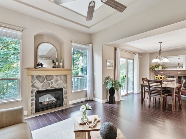 10-23281 Kanaka Way, Maple Ridge, BC, V2W 1Z2 - 5