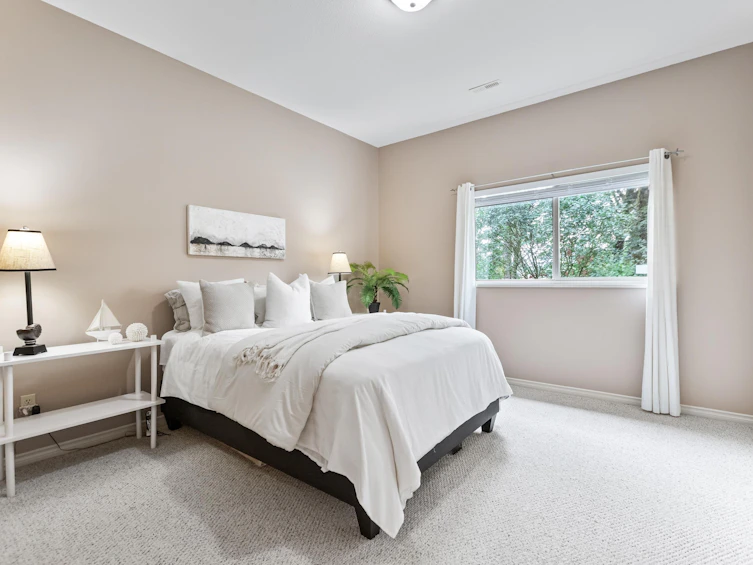 10-23281 Kanaka Way, Maple Ridge, BC, V2W 1Z2 - 25