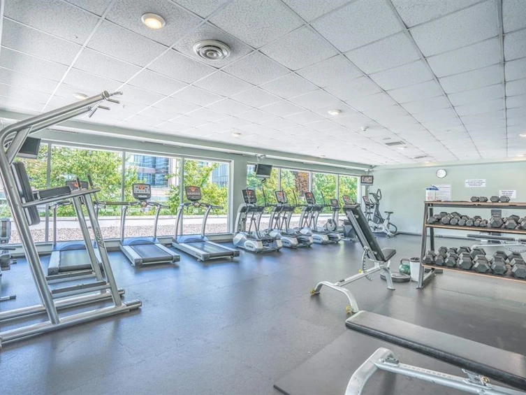 306-928 Beatty Street, Vancouver, BC, V6Z 3G6 - 18