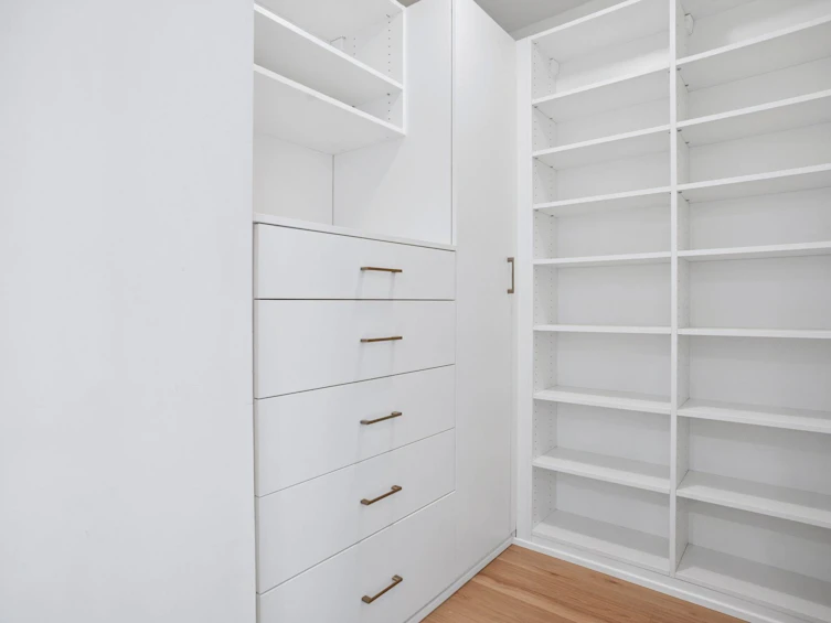 306-928 Beatty Street, Vancouver, BC, V6Z 3G6 - 10