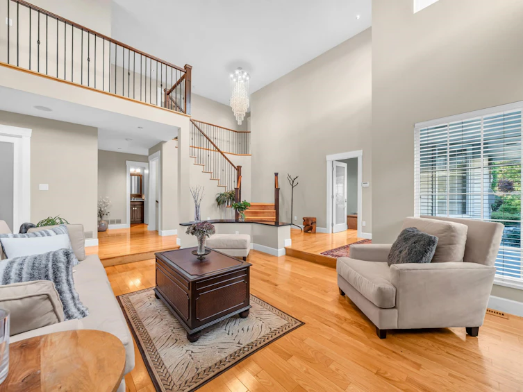1740 Ioco Road, Port Moody, BC, V3H 3S8 - 18