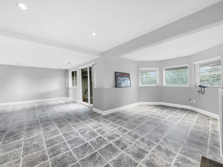 1740 Ioco Road, Port Moody, BC, V3H 3S8 - 37