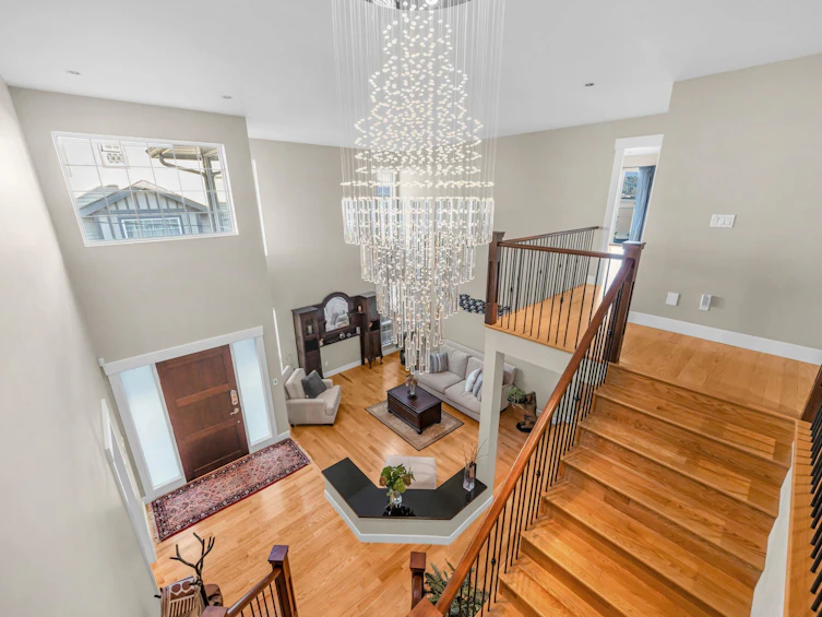1740 Ioco Road, Port Moody, BC, V3H 3S8 - 21