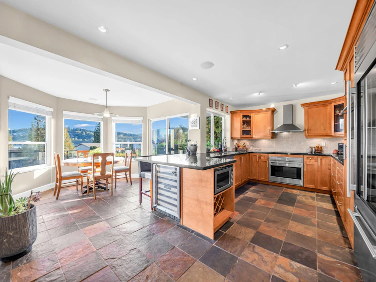 1740 Ioco Road, Port Moody, BC, V3H 3S8 - 12