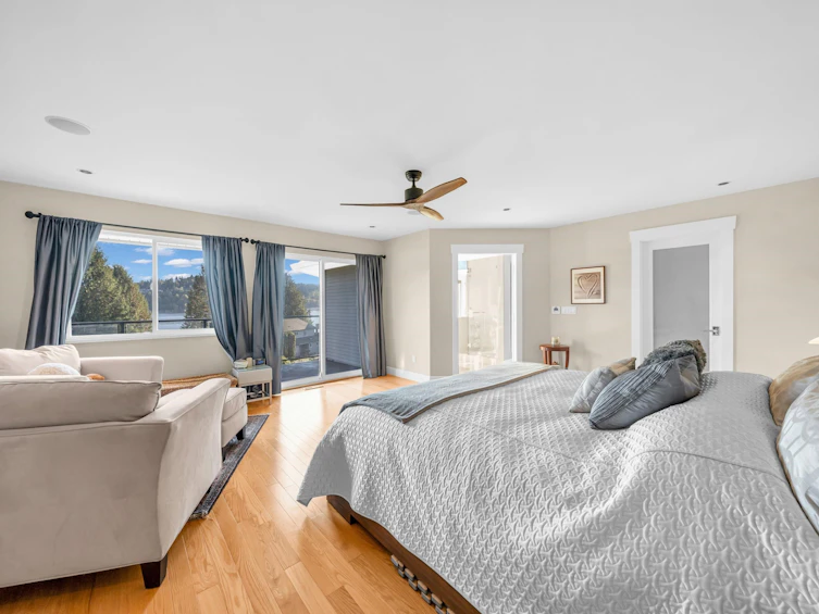 1740 Ioco Road, Port Moody, BC, V3H 3S8 - 27