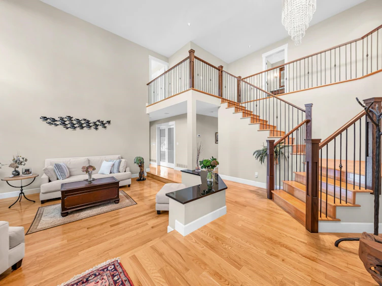 1740 Ioco Road, Port Moody, BC, V3H 3S8 - 6