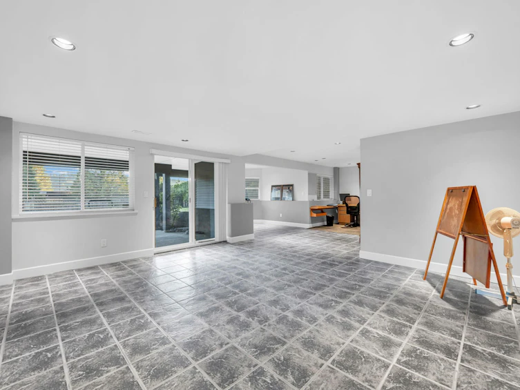 1740 Ioco Road, Port Moody, BC, V3H 3S8 - 38