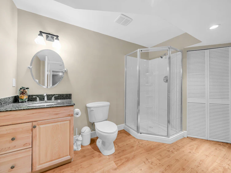 1740 Ioco Road, Port Moody, BC, V3H 3S8 - 34