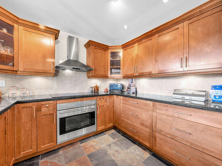 1740 Ioco Road, Port Moody, BC, V3H 3S8 - 14