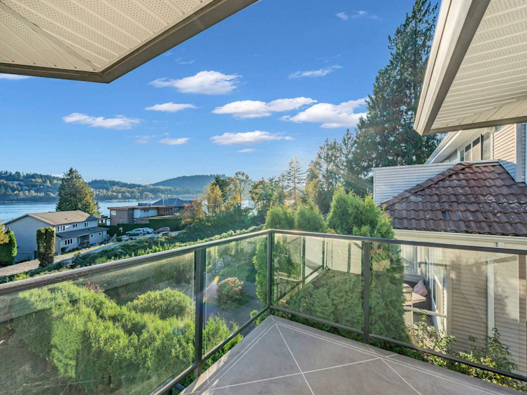 1740 Ioco Road, Port Moody, BC, V3H 3S8 - 24