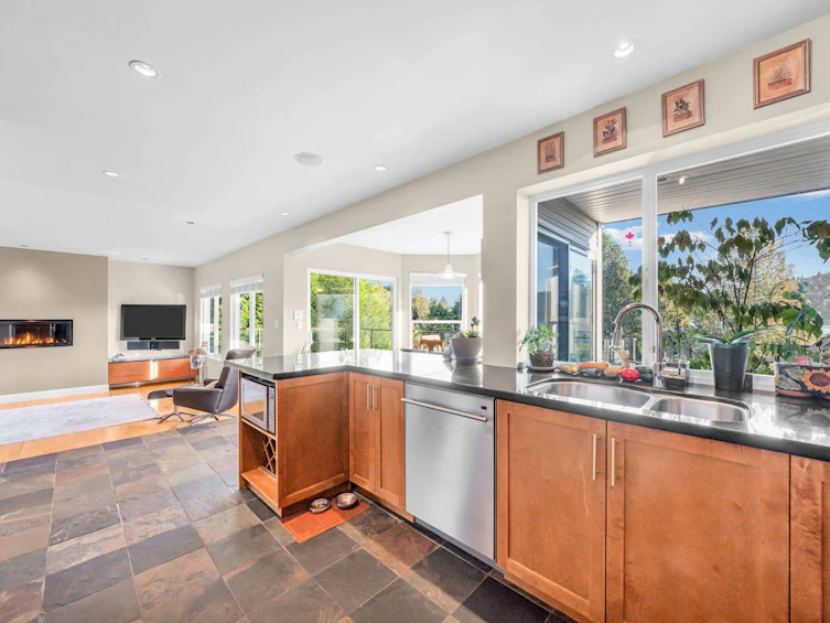 1740 Ioco Road, Port Moody, BC, V3H 3S8 - 16