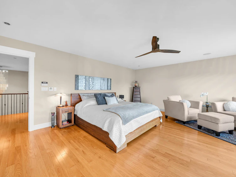 1740 Ioco Road, Port Moody, BC, V3H 3S8 - 26