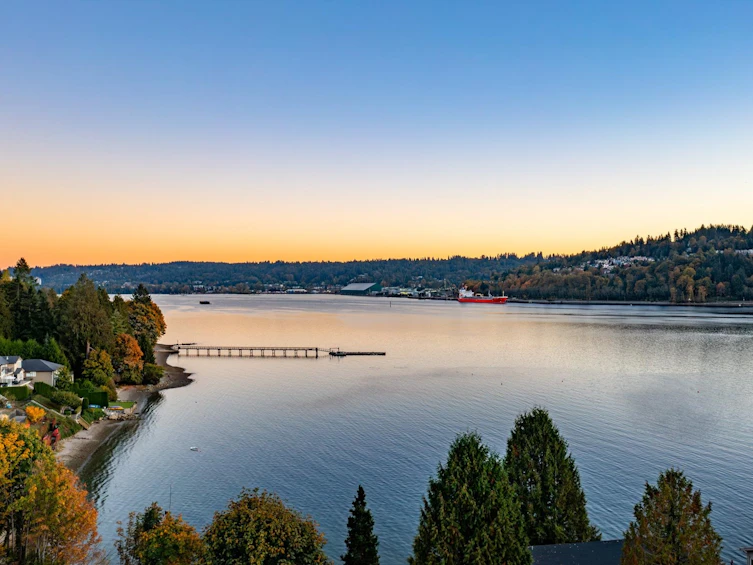 1740 Ioco Road, Port Moody, BC, V3H 3S8 - 3