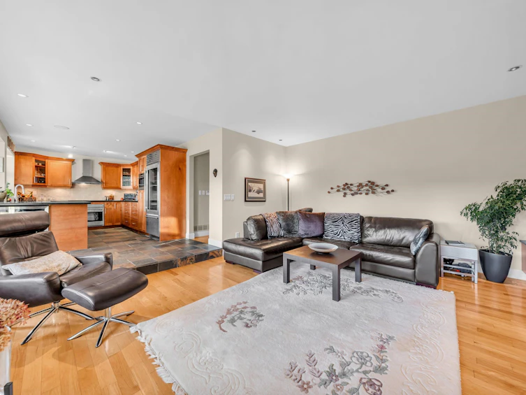 1740 Ioco Road, Port Moody, BC, V3H 3S8 - 11