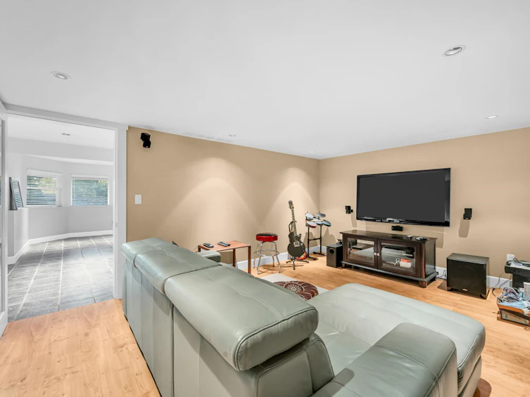 1740 Ioco Road, Port Moody, BC, V3H 3S8 - 33
