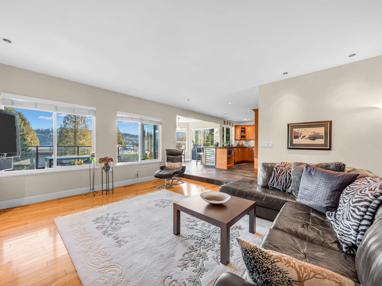 1740 Ioco Road, Port Moody, BC, V3H 3S8 - 10