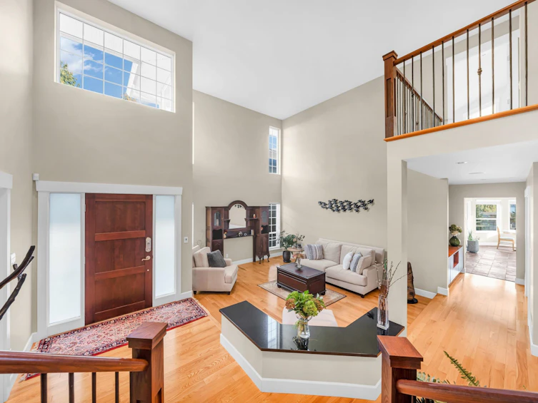 1740 Ioco Road, Port Moody, BC, V3H 3S8 - 5