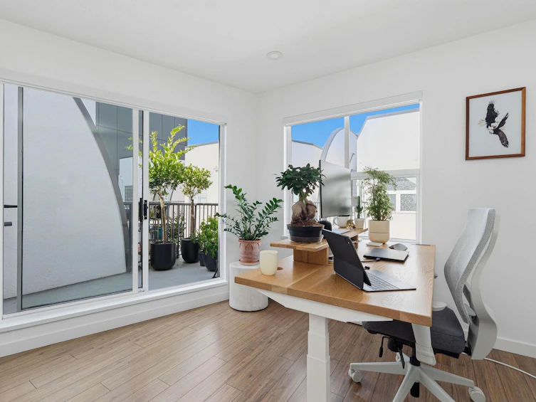 9-2880 W 4th Avenue, Vancouver, BC, V6K 1R2 - 11