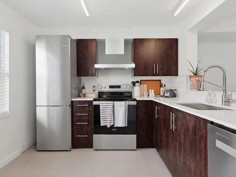 9-2880 W 4th Avenue, Vancouver, BC, V6K 1R2 - 7
