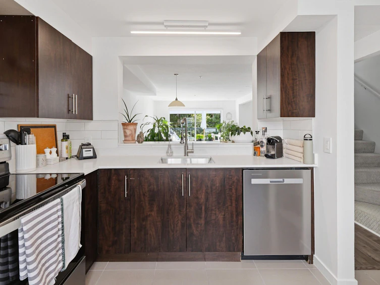 9-2880 W 4th Avenue, Vancouver, BC, V6K 1R2 - 6