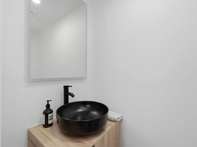 9-2880 W 4th Avenue, Vancouver, BC, V6K 1R2 - 16