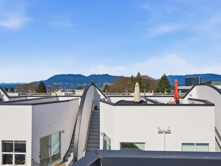 9-2880 W 4th Avenue, Vancouver, BC, V6K 1R2 - 19