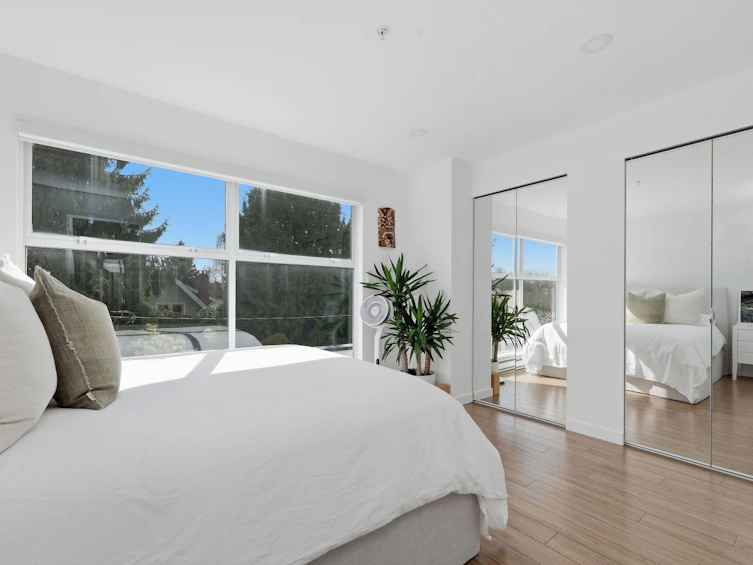9-2880 W 4th Avenue, Vancouver, BC, V6K 1R2 - 12
