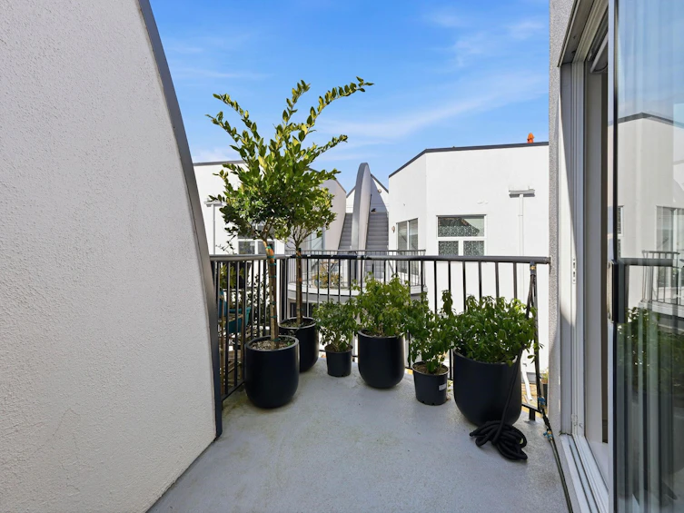 9-2880 W 4th Avenue, Vancouver, BC, V6K 1R2 - 20