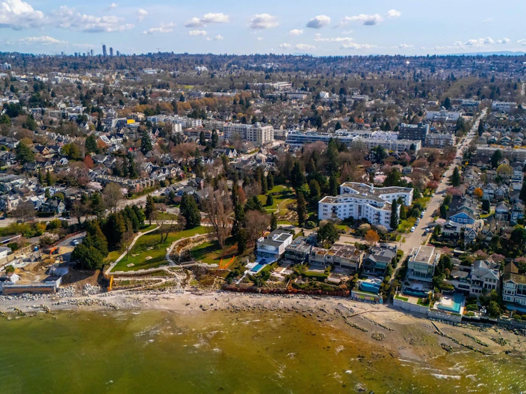 9-2880 W 4th Avenue, Vancouver, BC, V6K 1R2 - 32